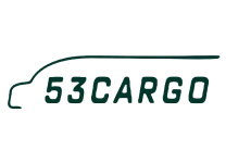 Networking_Parvada Cowork & Co. Renta Oficina Privada Monterrey San Pedro