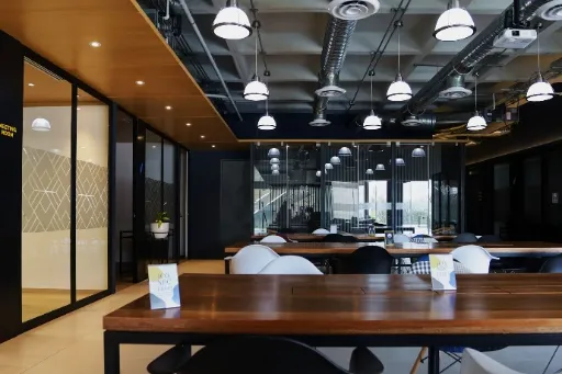 Day Pass - Plaza Lúa