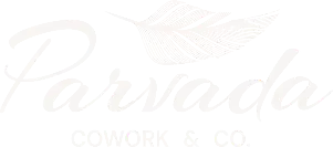 Parvada Cowork & Co.